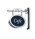 Фортуна - иконка «кафе» в Морках